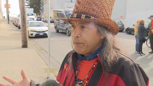 truth-and-reconciliation-day-events-honour-youth-and-residential-school-survivors