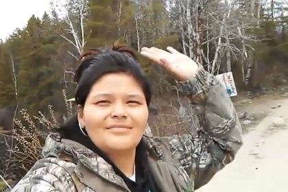 aptn-nouvelles-nationales-3-octobre-2025