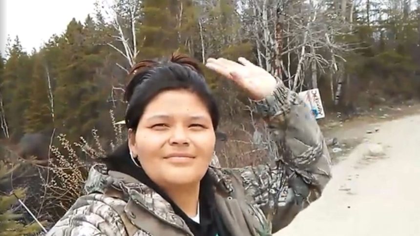 aptn-nouvelles-nationales-3-octobre-2025