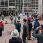 dozens-rally-in-support-of-first-nations-fight-against-proposed-nuclear-waste-dump