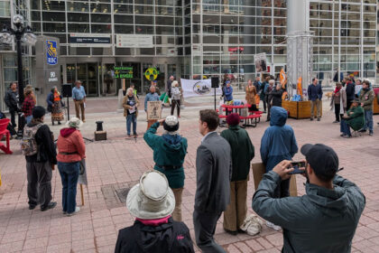 dozens-rally-in-support-of-first-nations-fight-against-proposed-nuclear-waste-dump