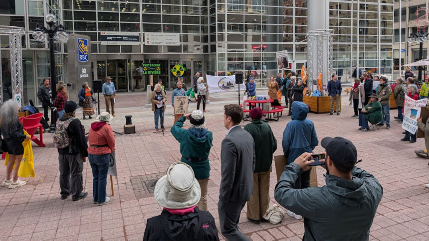 dozens-rally-in-support-of-first-nations-fight-against-proposed-nuclear-waste-dump