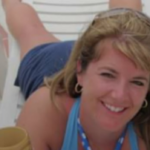 woman-wants-criminal-code-changes-after-man-convicted-in-sister’s-murder-granted-escorted-leaves-from-prison