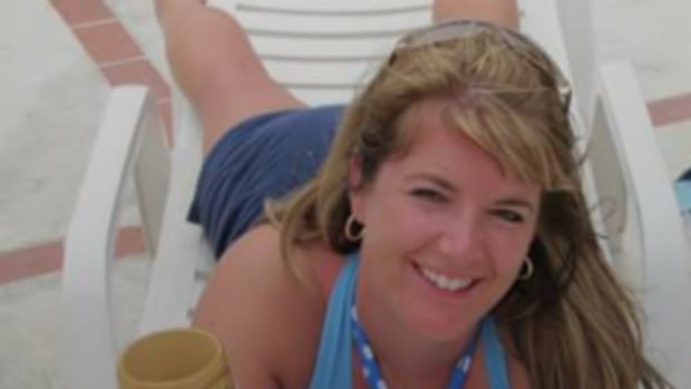 woman-wants-criminal-code-changes-after-man-convicted-in-sister’s-murder-granted-escorted-leaves-from-prison