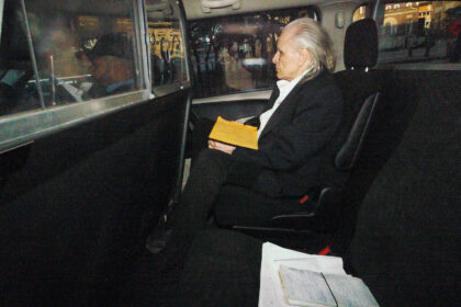 winnipeg-judge-stays-charges-against-former-fashion-mogul-peter-nygard