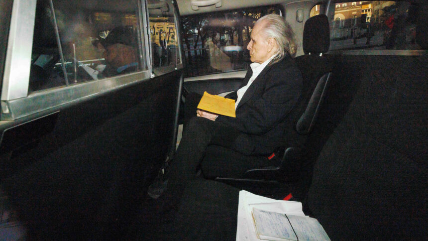 winnipeg-judge-stays-charges-against-former-fashion-mogul-peter-nygard