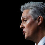 leaders-urge-ottawa-to-build-the-north-with-next-major-projects