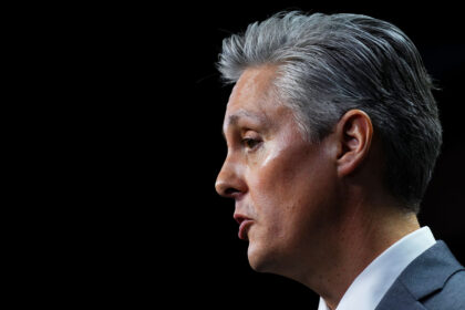 leaders-urge-ottawa-to-build-the-north-with-next-major-projects