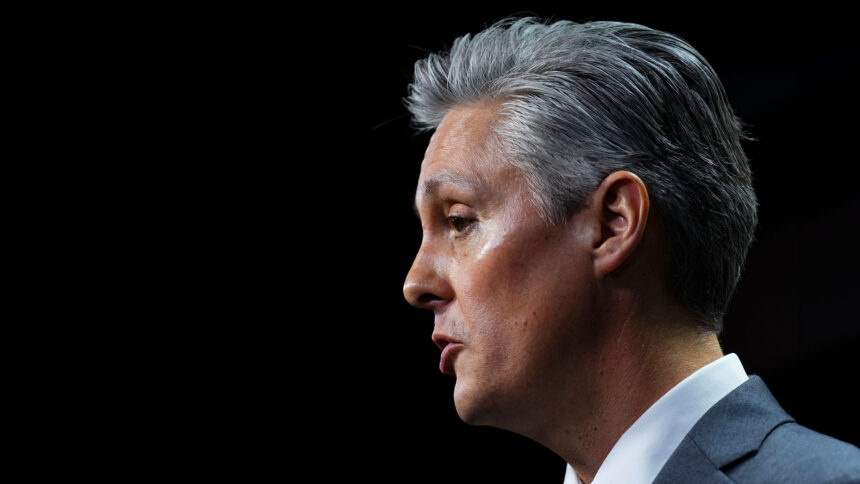 leaders-urge-ottawa-to-build-the-north-with-next-major-projects