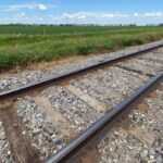 manitoba-pc-campaign-manager-named-in-briefing-note-about-rail-port-that-got-$18m-grant-before-election