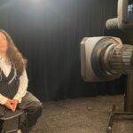 its-relentless:-new-documentary-highlights-discrimination-against-indigenous-peoples