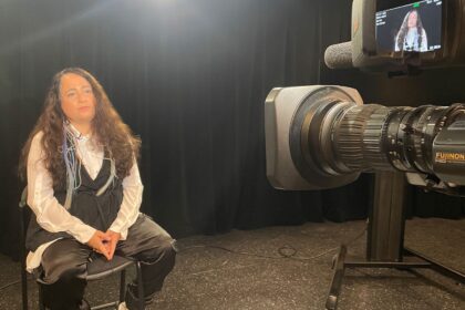 its-relentless:-new-documentary-highlights-discrimination-against-indigenous-peoples