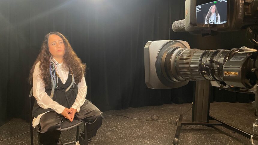 its-relentless:-new-documentary-highlights-discrimination-against-indigenous-peoples