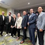 leaders-gather-in-ottawa-on-eve-of-federal-court-of-appeal-hearing-on-chalk-river