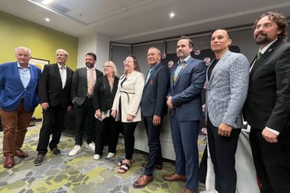 leaders-gather-in-ottawa-on-eve-of-federal-court-of-appeal-hearing-on-chalk-river