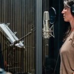these-northwestern-ontario-artists-released-a-musical-journey-on-anishinaabe-teachings