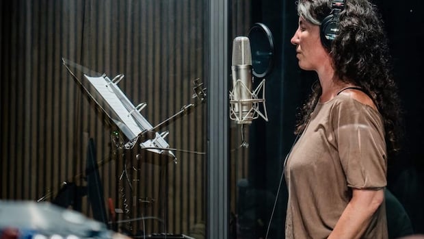these-northwestern-ontario-artists-released-a-musical-journey-on-anishinaabe-teachings