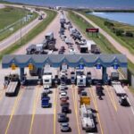 traffic-on-confederation-bridge,-ns-pei.-ferry-jumped-in-august-after-toll-reductions