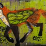 from-graffiti-artists-to-silversmiths,-month-long-challenge-brings-indigenous-artists-together