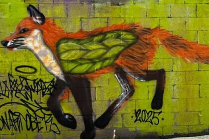 from-graffiti-artists-to-silversmiths,-month-long-challenge-brings-indigenous-artists-together