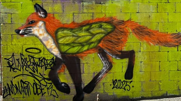 from-graffiti-artists-to-silversmiths,-month-long-challenge-brings-indigenous-artists-together