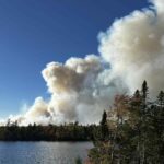 more-homes-evacuated-as-wildfire-burns-in-kings-county