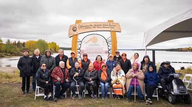 mistissini-unveils-memorial-for-residential-school-survivors-and-lost-children