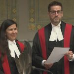 anishinaabe-prosecutor-sworn-in-as-manitoba-provincial-court-judge-hopes-to-help-‘light-the-path-forward’