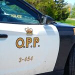 motorcyclist-dead-in-collision-on-highway-60