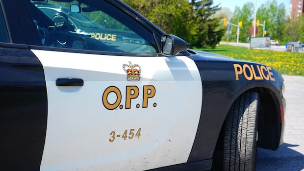 motorcyclist-dead-in-collision-on-highway-60