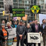 algonquin-first-nations-urge-appeal-court-to-expand-duty-to-consult-in-chalk-river-case