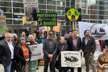 algonquin-first-nations-urge-appeal-court-to-expand-duty-to-consult-in-chalk-river-case