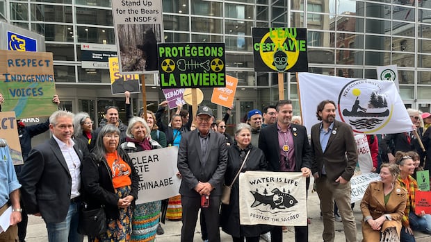 algonquin-first-nations-urge-appeal-court-to-expand-duty-to-consult-in-chalk-river-case