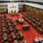 remove-2nd-generation-cut-off-from-indian-act,-witnesses-tell-senate-committee