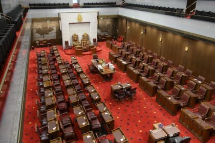 remove-2nd-generation-cut-off-from-indian-act,-witnesses-tell-senate-committee