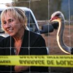 why-first-nations-in-bc.-are-making-statements-on-ostrich-farm-cull-controversy