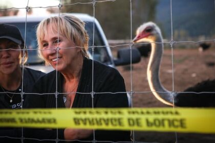 why-first-nations-in-bc.-are-making-statements-on-ostrich-farm-cull-controversy
