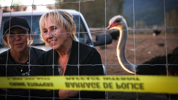 why-first-nations-in-bc.-are-making-statements-on-ostrich-farm-cull-controversy