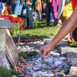 on-orange-shirt-day,-a-graveyard-tour-helps-allies-see-parts-of-history-that-were-never-carved-in-stone