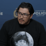 he-was-full-of-spirit,-promise-and-love:-police-confirm-samuel-bird-is-presumed-dead-as-search-area-narrows