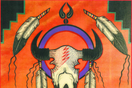 alberta-native-news-digital-edition-september-2025