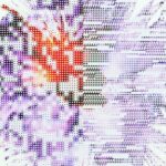 the-ai-data-centre-boom-is-here.-what-will-it-mean-for-land,-water-and-power-in-canada?