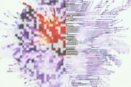 the-ai-data-centre-boom-is-here.-what-will-it-mean-for-land,-water-and-power-in-canada?