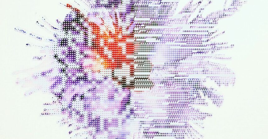 the-ai-data-centre-boom-is-here.-what-will-it-mean-for-land,-water-and-power-in-canada?