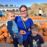 photo:-pumpkin-searching-season-in-cape-breton