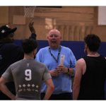 kendrick,-states-looking-to-give-local-talent-a-place-to-play-with-halifax-hoopers