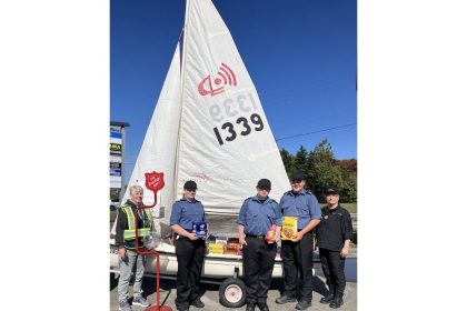 cape-breton-sea-cadets-fill-a-boat-food-drive-a-success