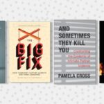 fredericton-writer’s-book-about-fate-of-democracy-shortlisted-for-balsillie-prize