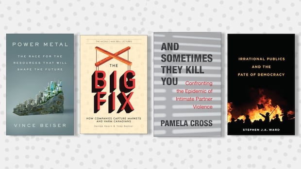 fredericton-writer’s-book-about-fate-of-democracy-shortlisted-for-balsillie-prize