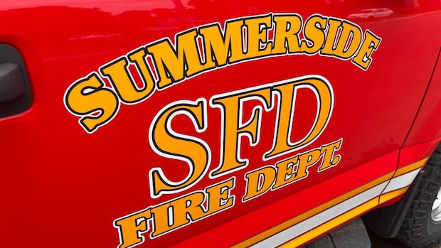 investigation-underway-after-3-residences-badly-damaged-in-fire-in-summerside